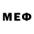 Метадон мёд FreshLimeLemon